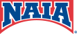 NAIA