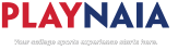 Play NAIA
