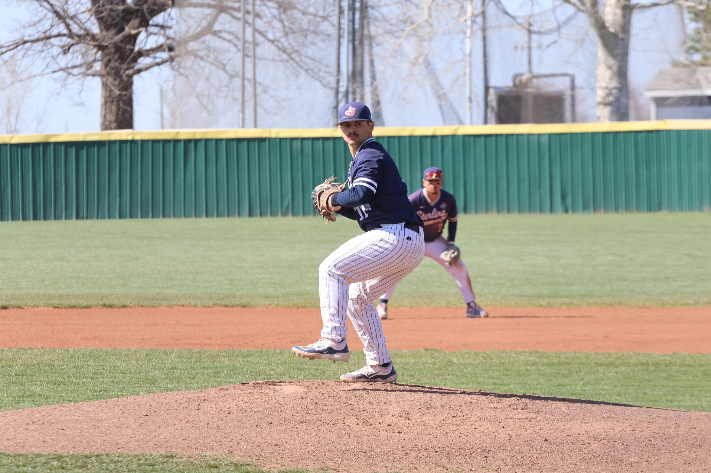 4-7-25 BSB v. Evangel