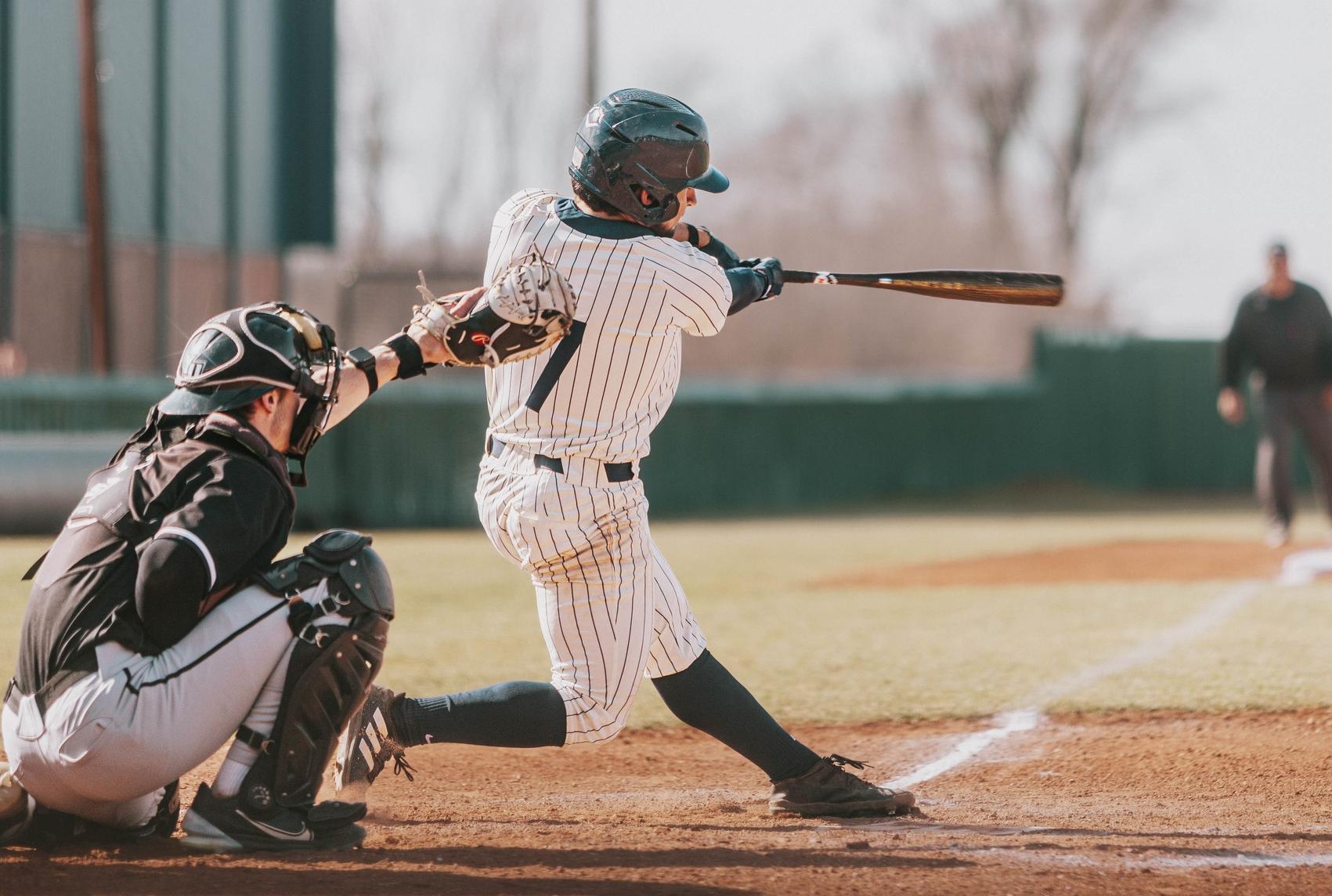 Warriors defeat Spires in three-game series