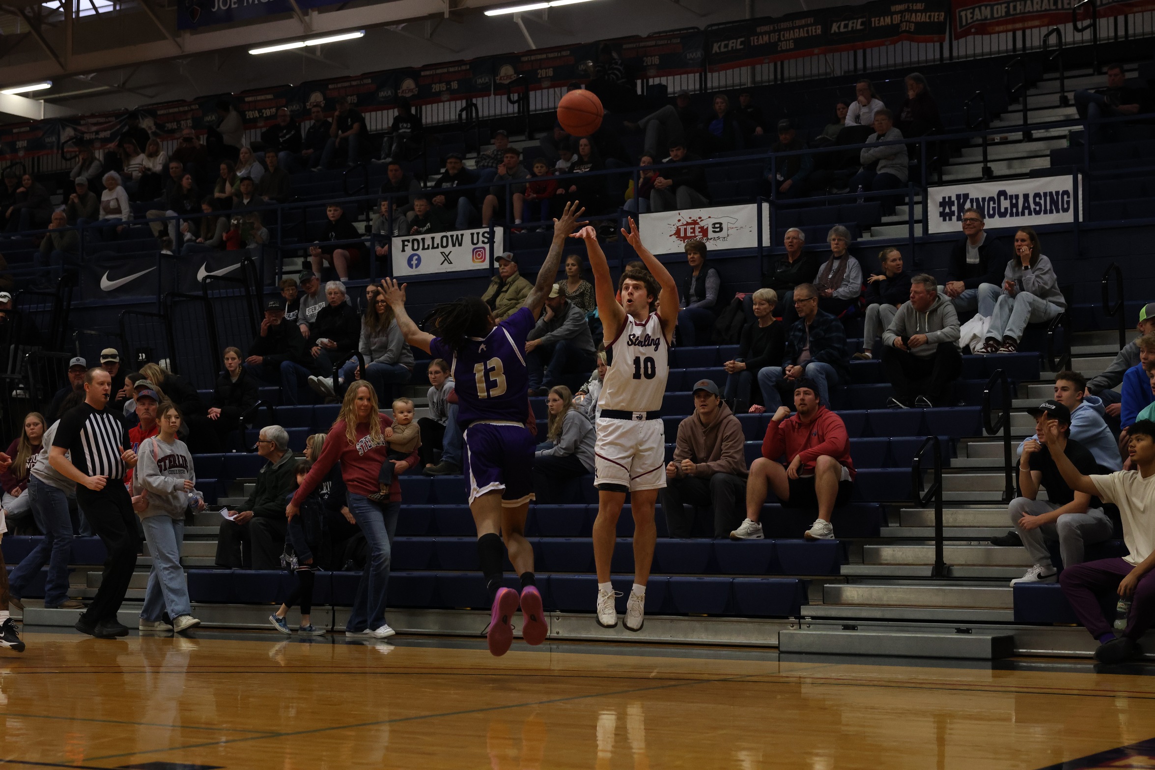 2-15-25 MBB v. Avila - Zoe Oppriecht