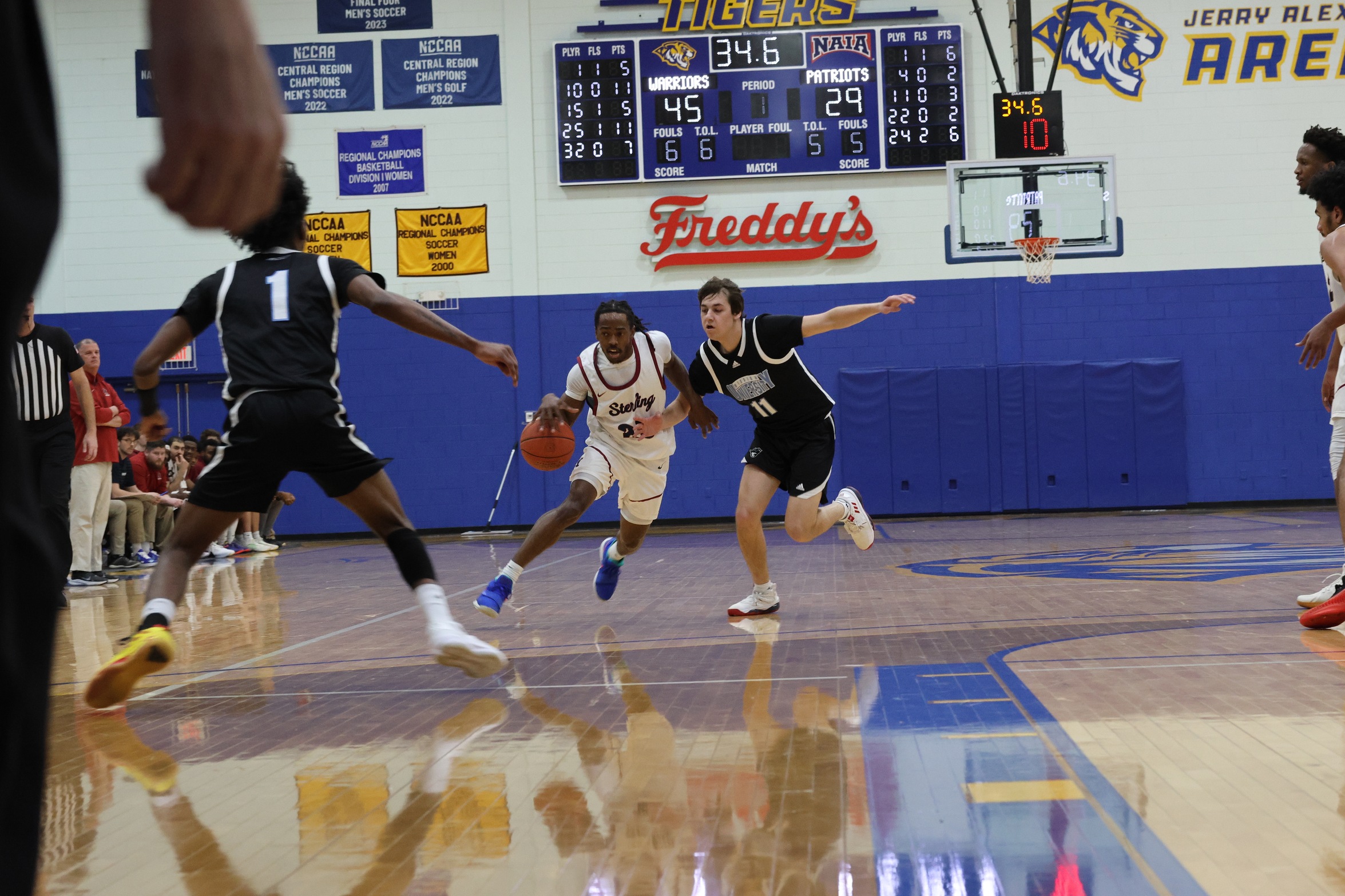 3-10-25 MBB v. Mission