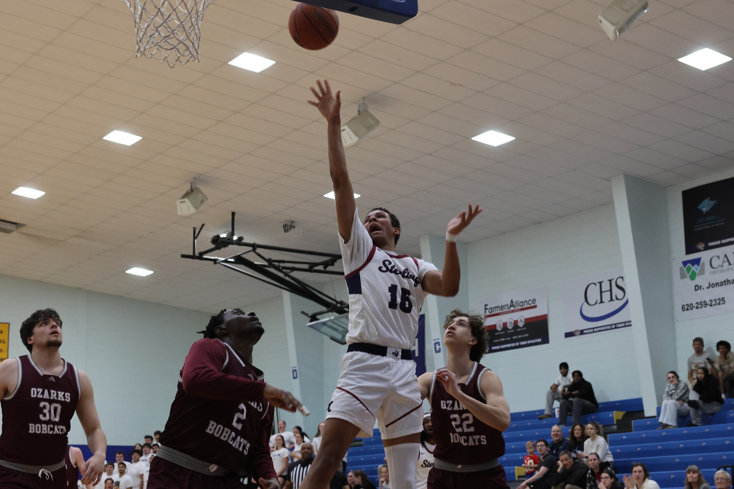 3-11-25 MBB v. Mission