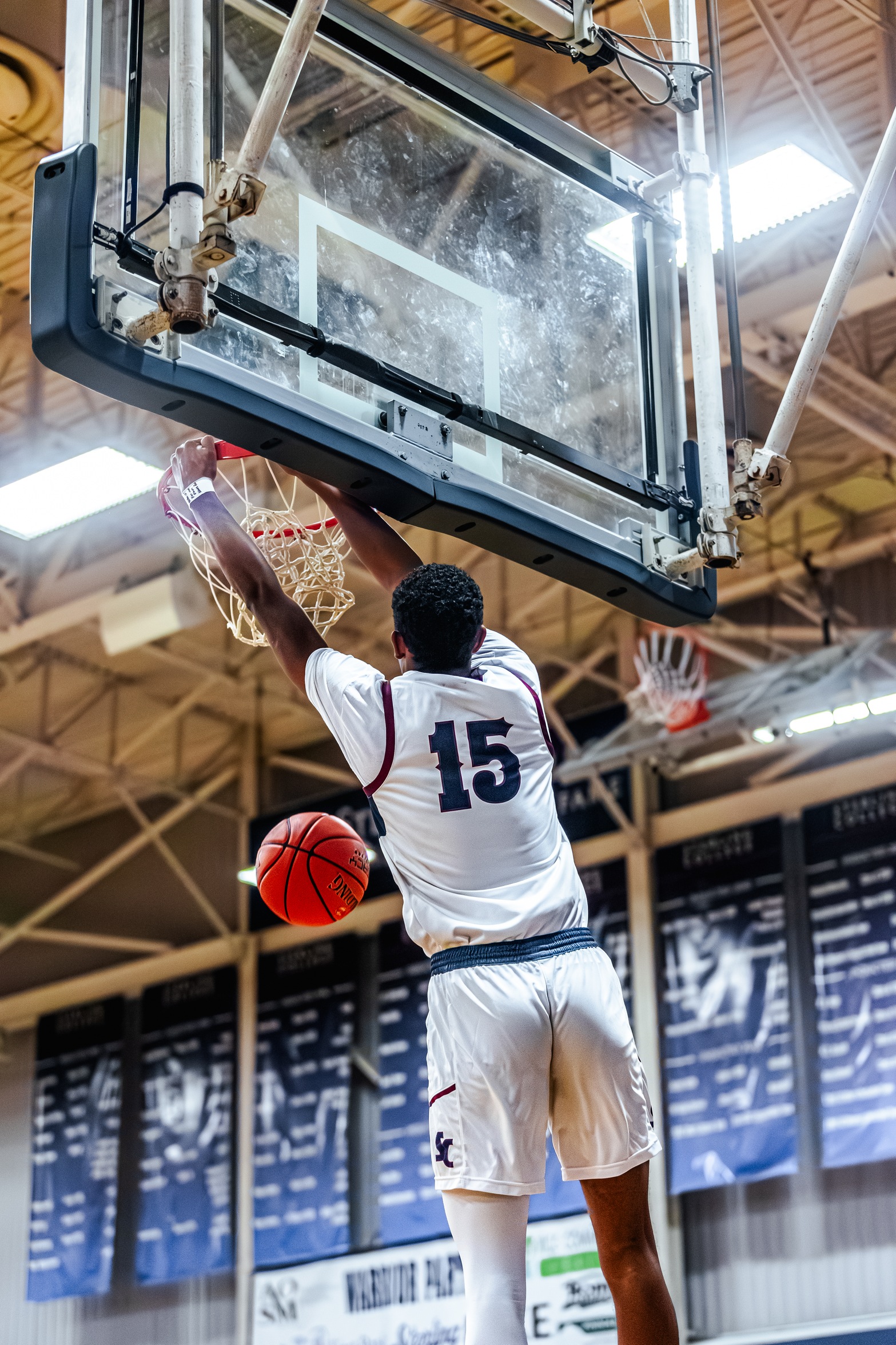 11.4.25 MBB v. Barclay | Tod Mastin