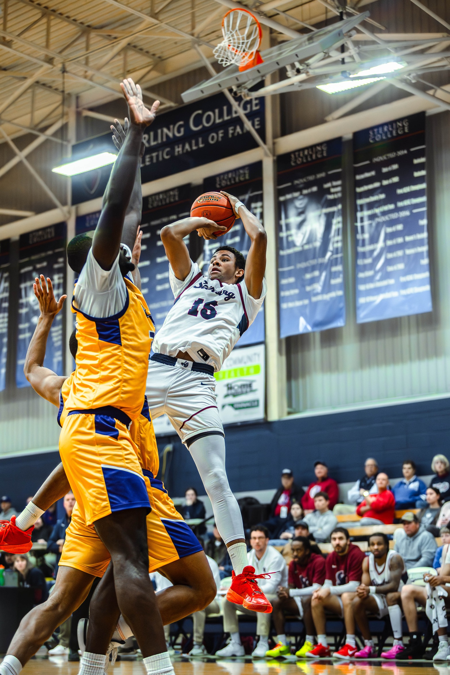 12.3.25 MBB v. KWU - Tod Mastin