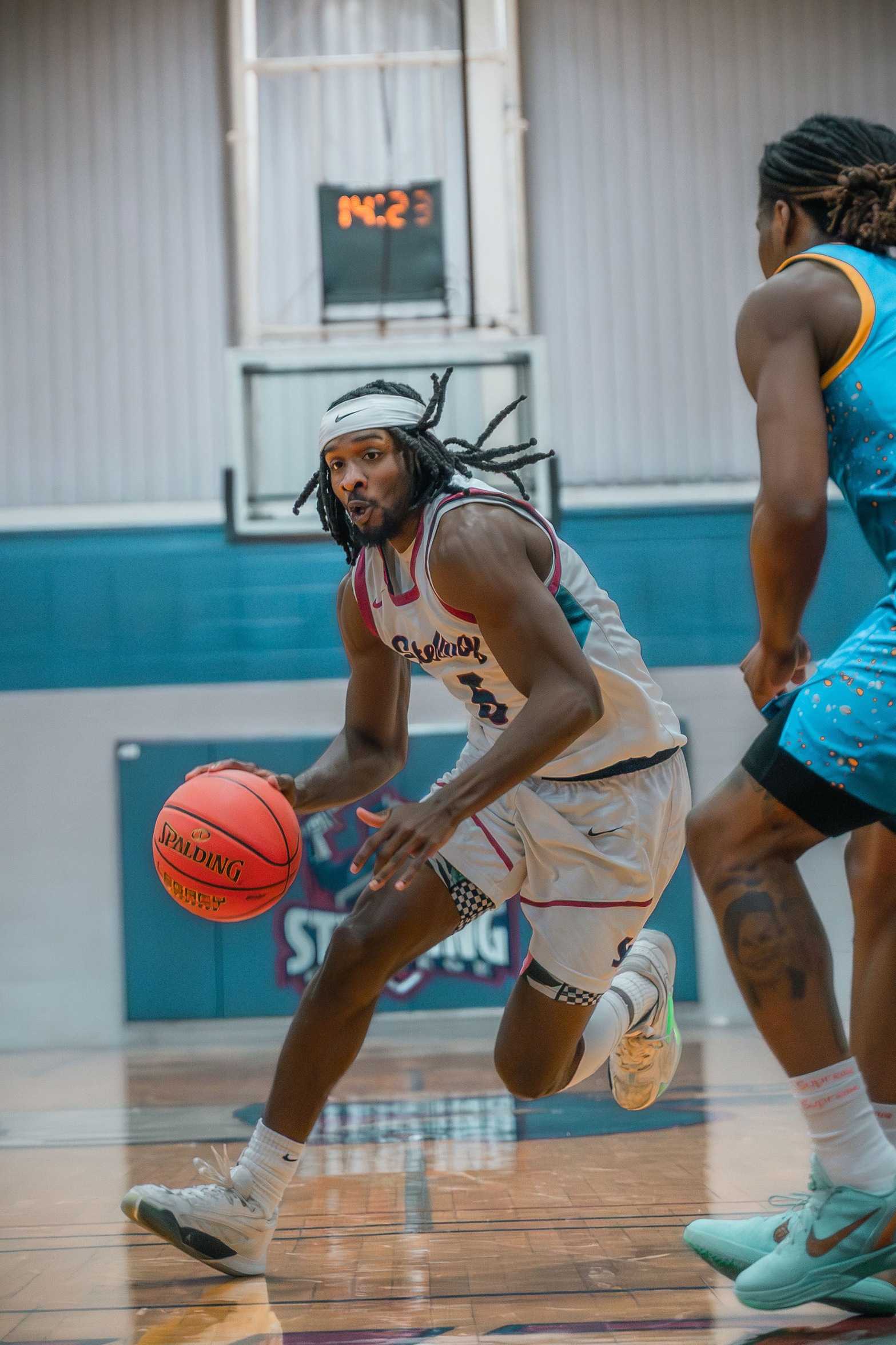 1.14.26 | MBB v. Bethany | Sebi Simpson-Eighmy