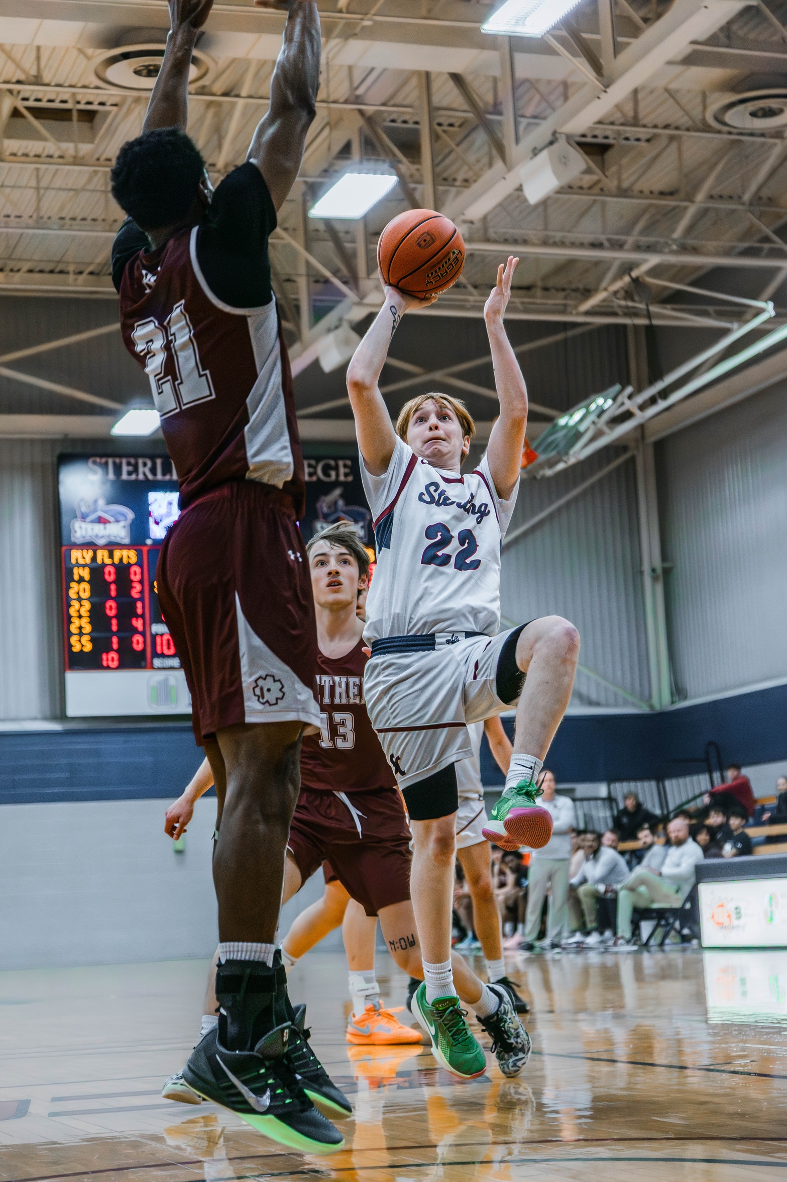 2.4.26 | MBB v. Bethel | Tod Mastin