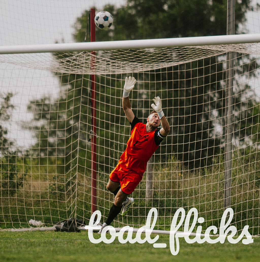 8.26.25 MSOC v. USAO - Tod Mastin