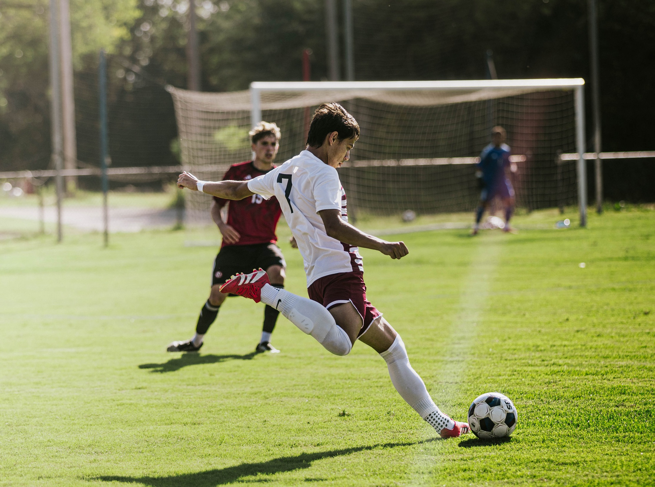 92425 MSOC Sterling v. McPherson - Tod Mastin
