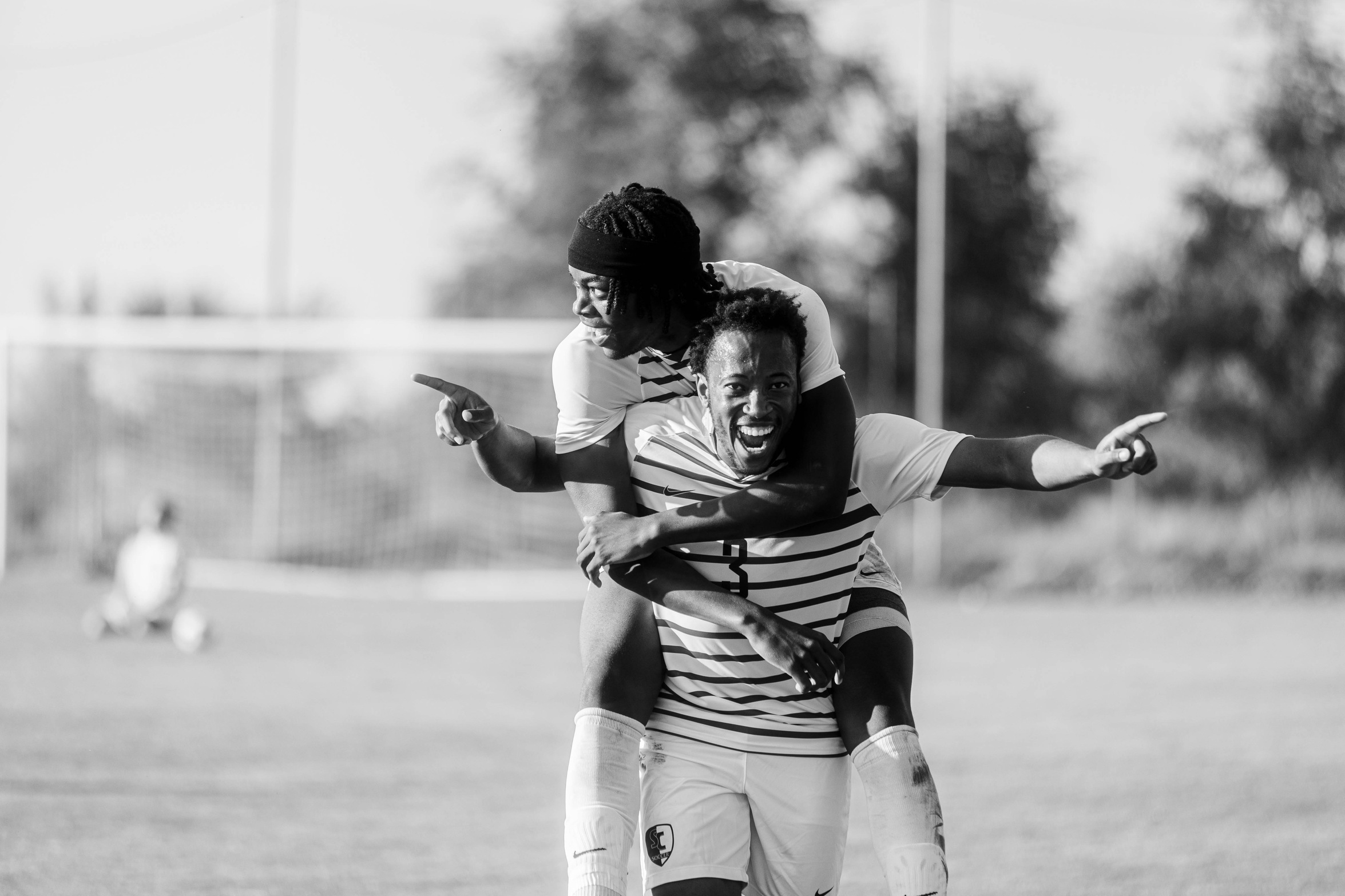 10.17.25 MSOC v. Evangel - Tod Mastin