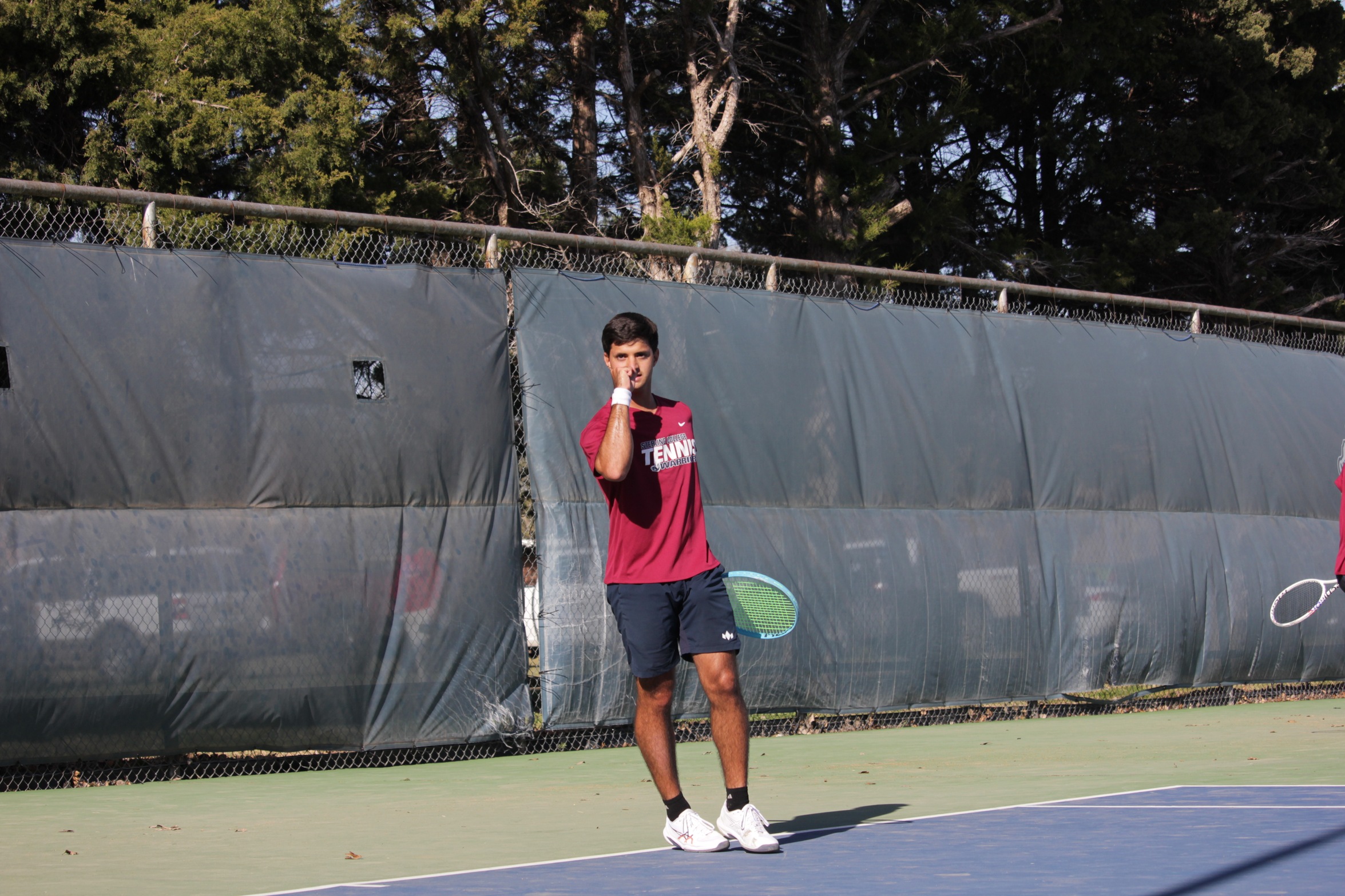 4-10-25 MTEN v. Bethel - Alondra Vidal