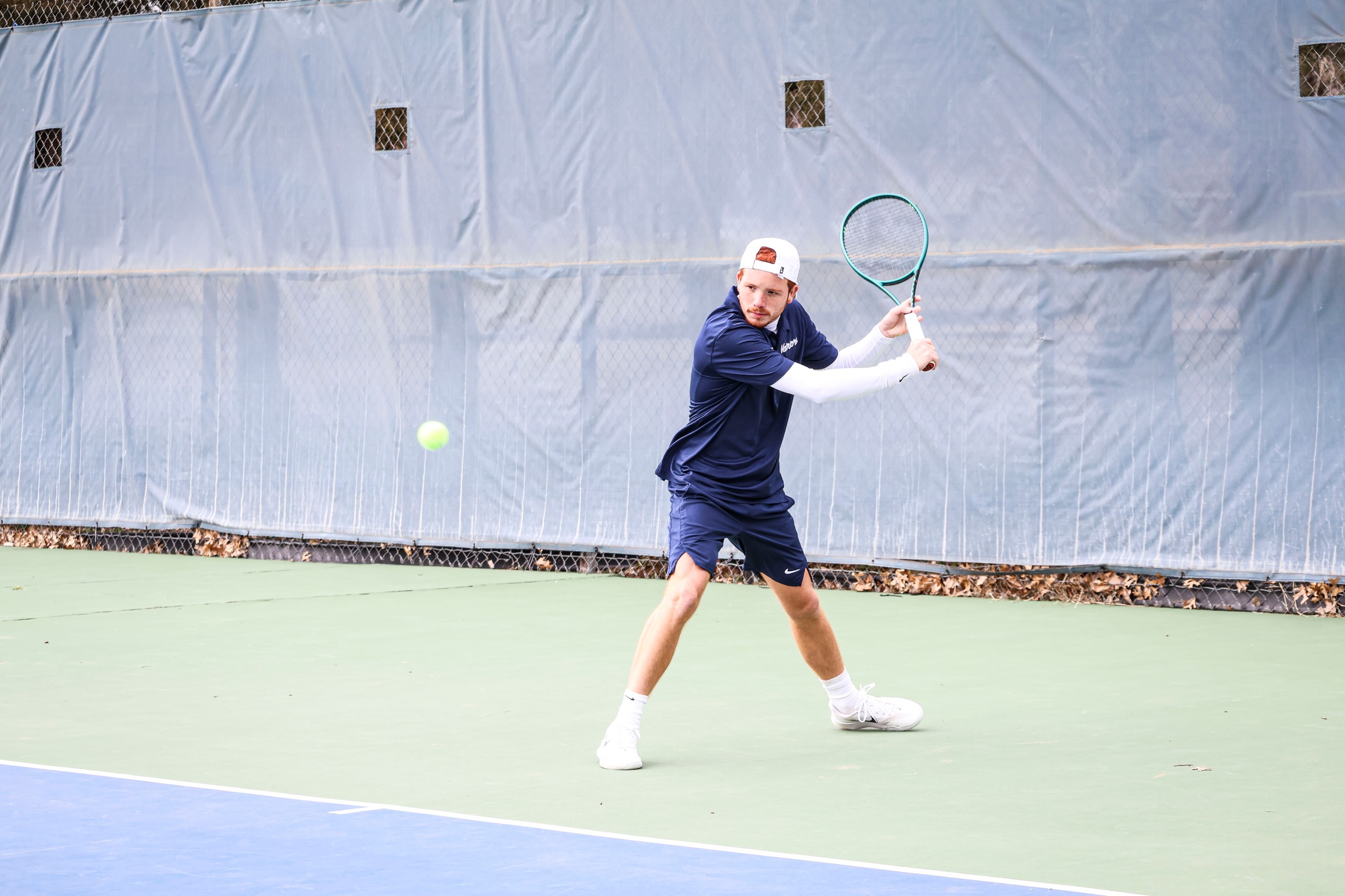 3.17.26 MTEN | Sterling v. Bethel | Taya Smith