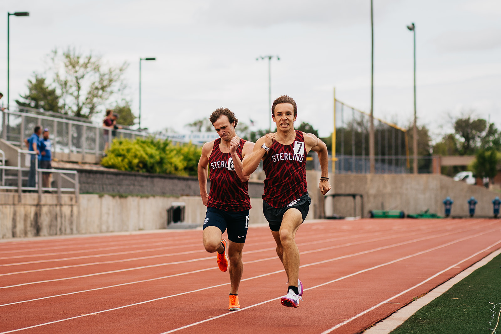 4.11.26 | Tabor Invite | Emily Blevins