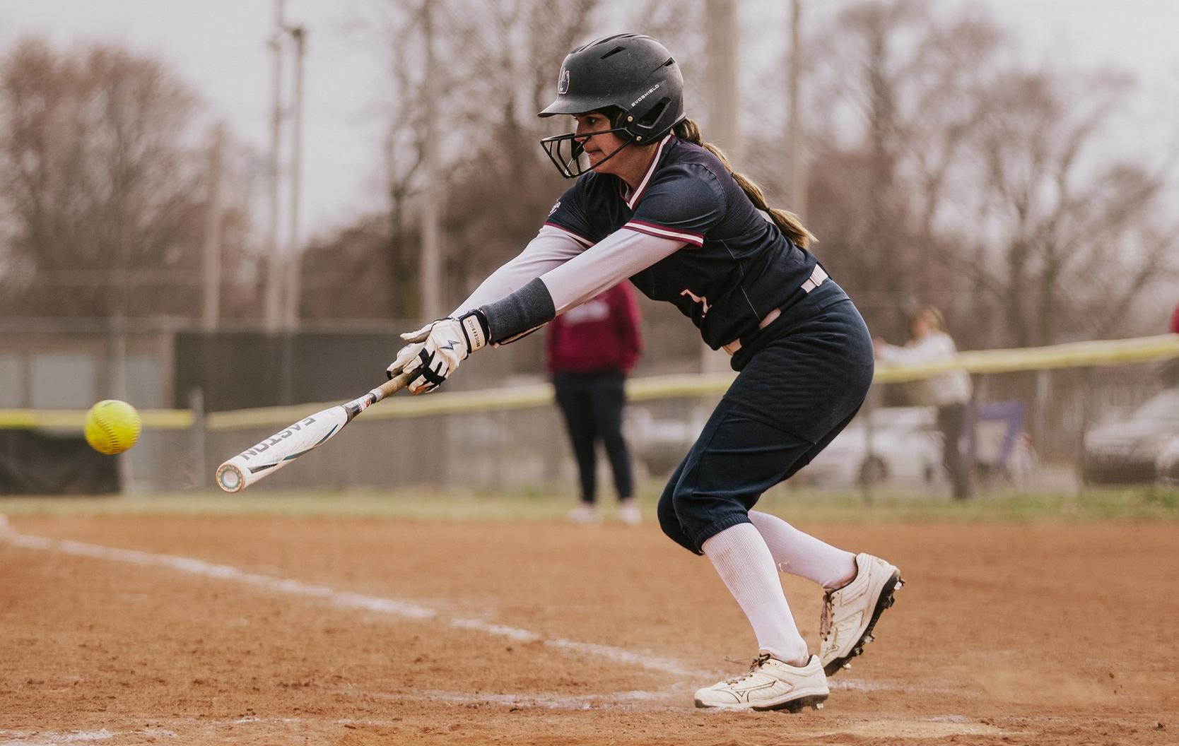 Sterling drops two in Hillsboro