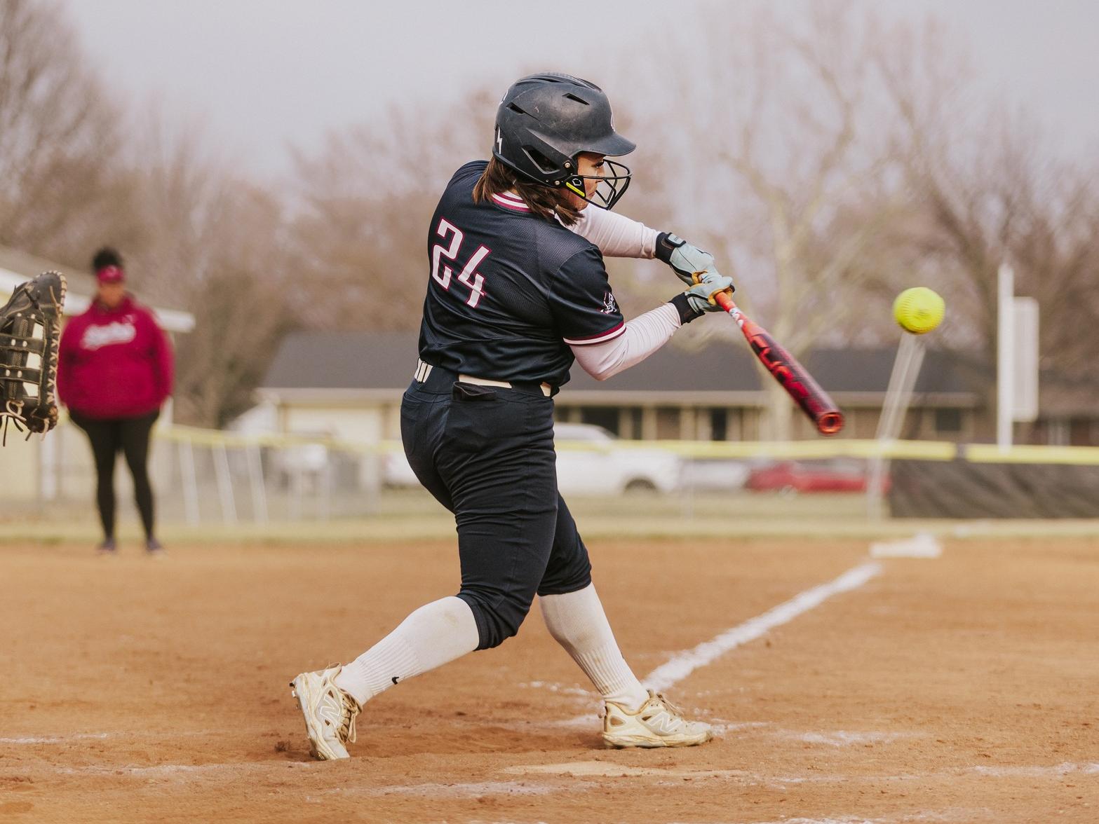 Sterling splits with York
