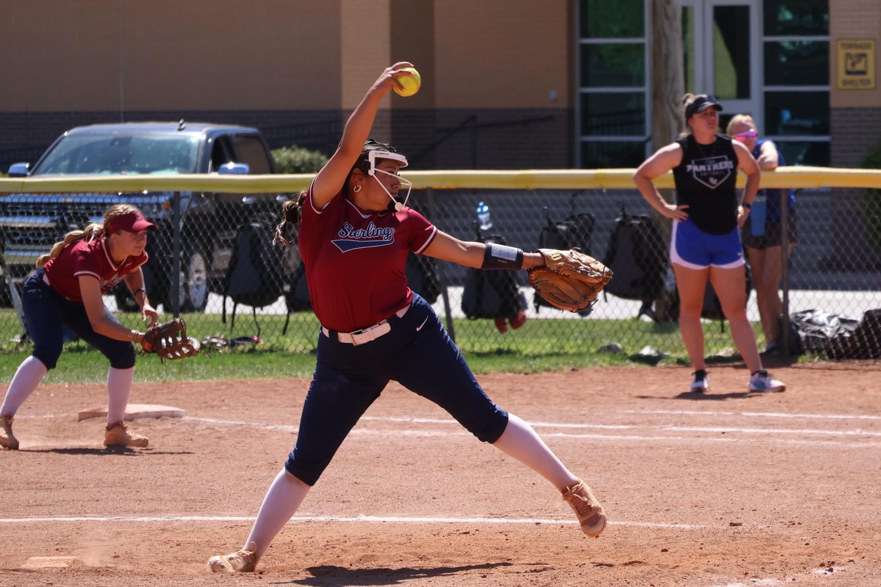 Photo by Halstead HS