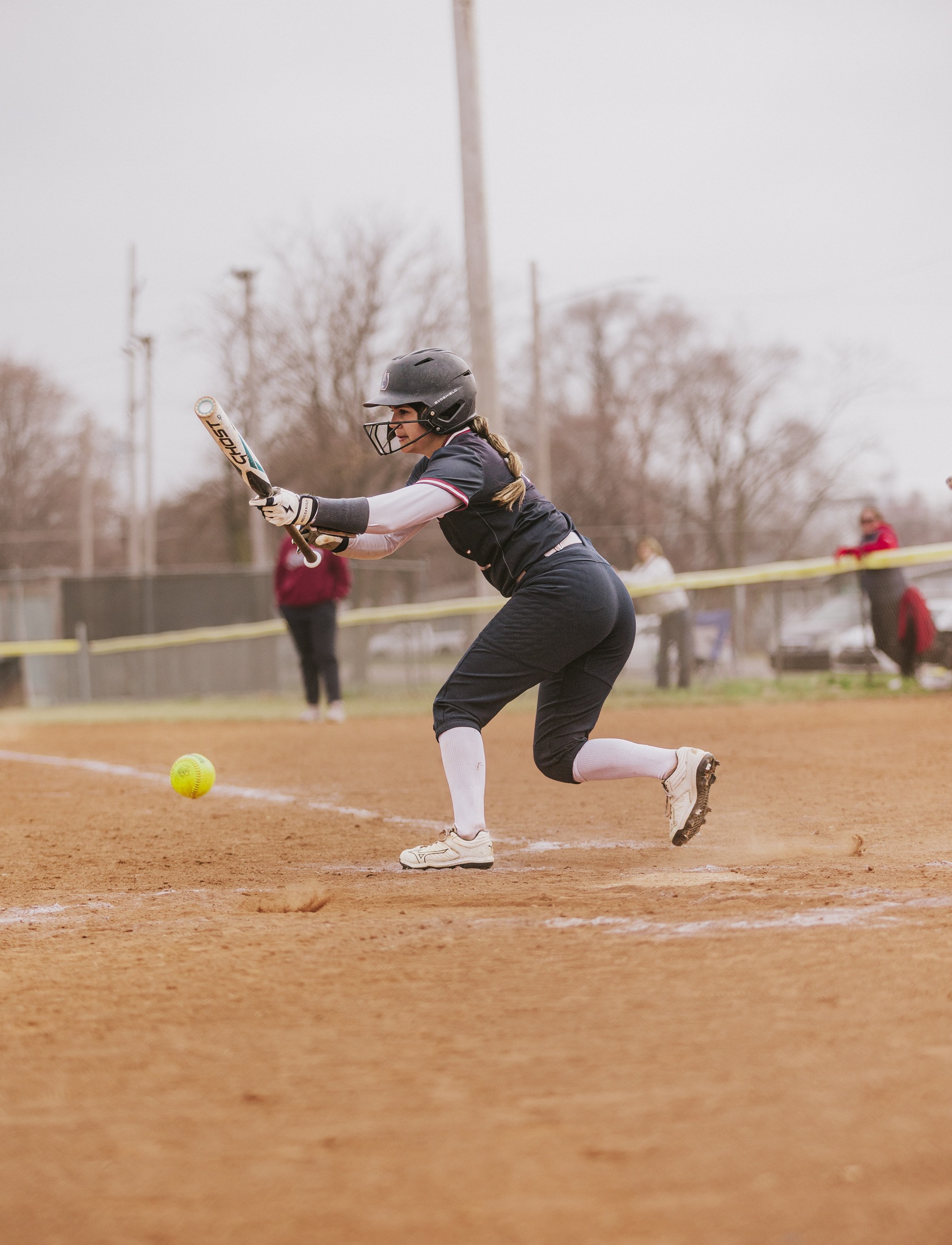 3.4.26 SB v. MNU | Tod Mastin