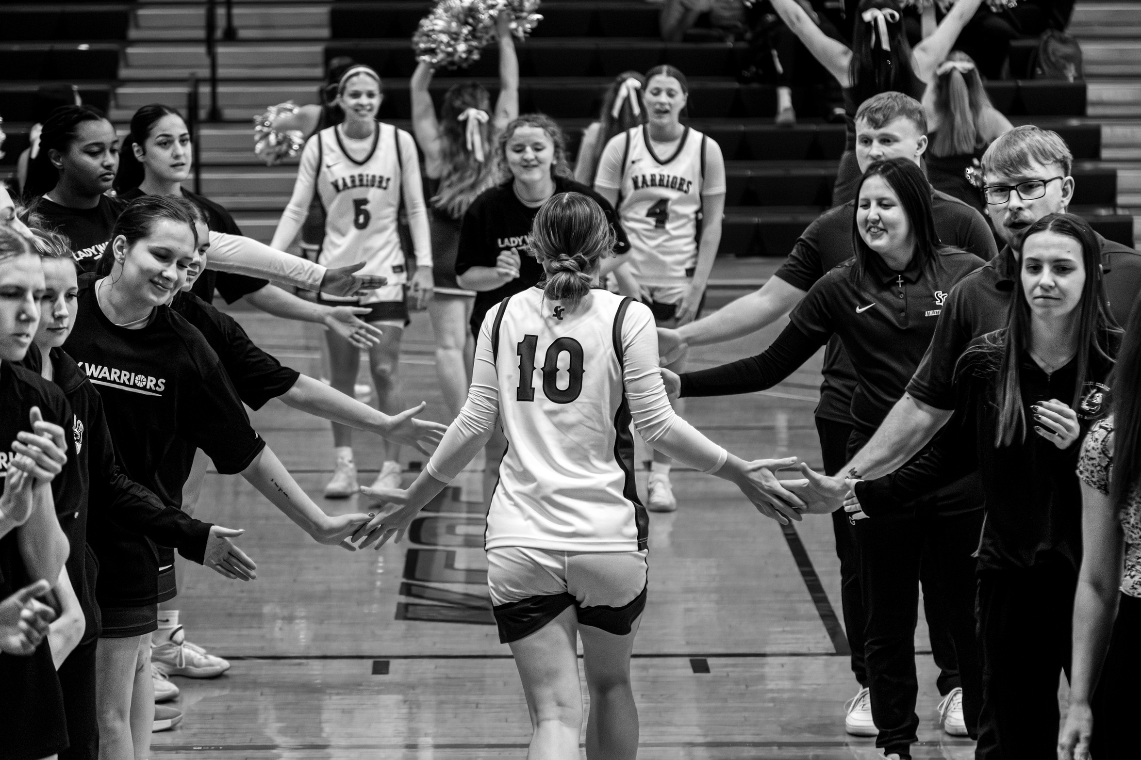 1.21.26 | WBB v. McPherson | Tod Mastin