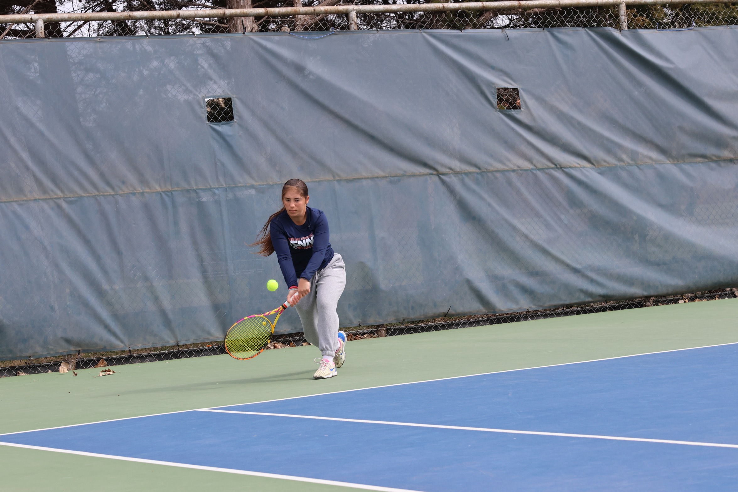4-3-25 WTEN v. Friends