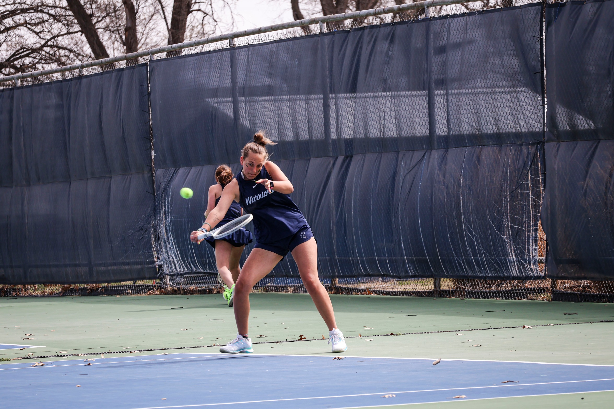 3.17.26 | WTEN v. Bethel | Taya Smith
