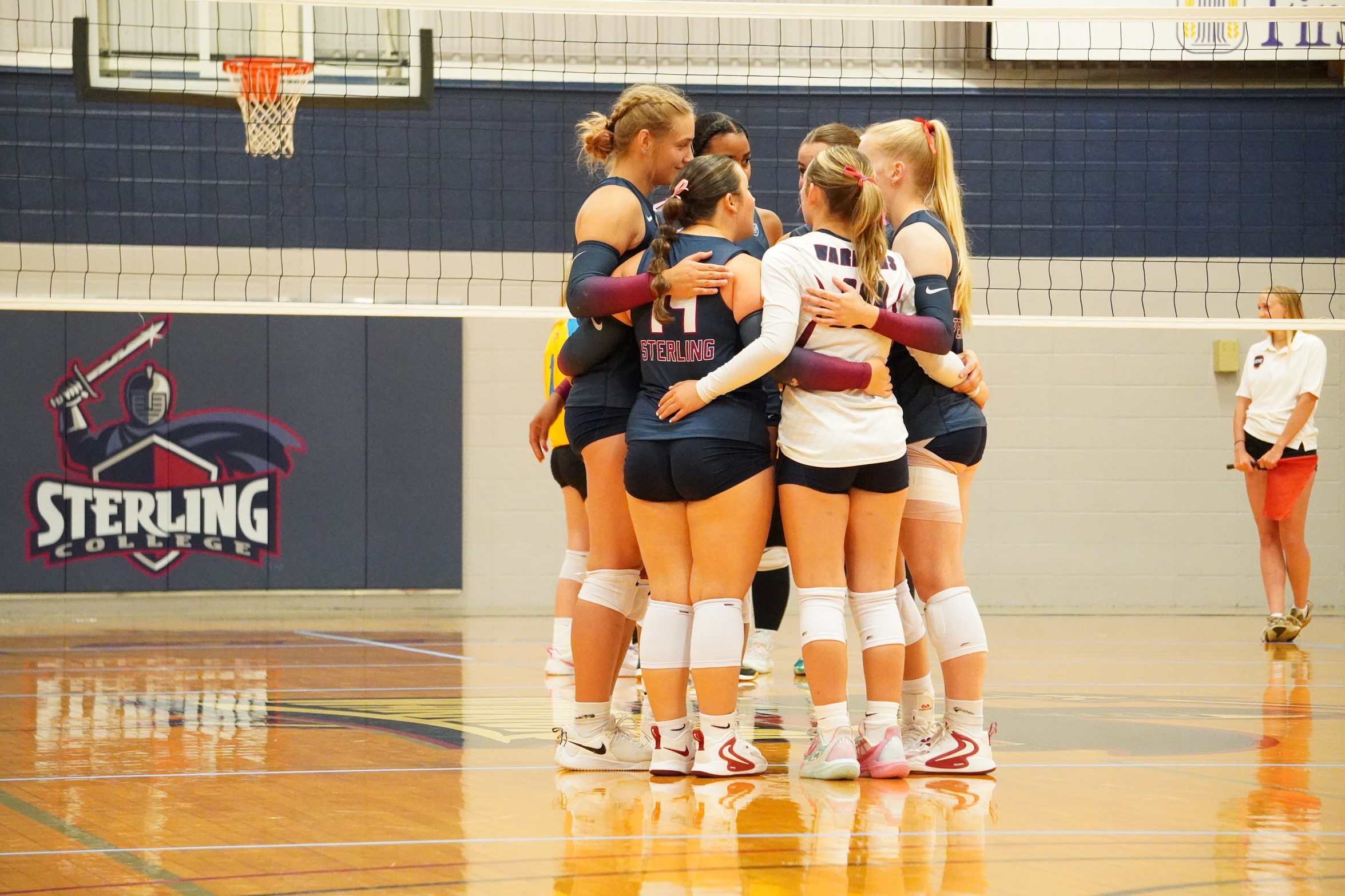 8.25.25 VB v. KCC - Emily Samaniego